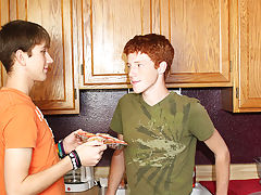 twink pictures first gay encounters