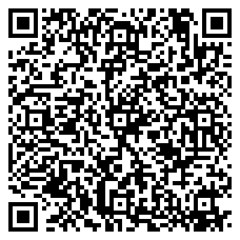 QR Code For Mobile Version