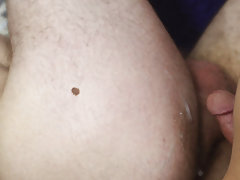 dick cum swallowing male facial fuck movies twinks
