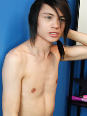 naked teen twink boys