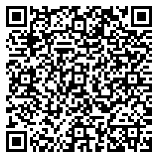 QR Code For Mobile Version