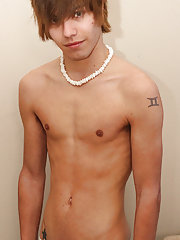 free gay twink young boys pics