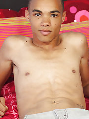 Twinks Mix