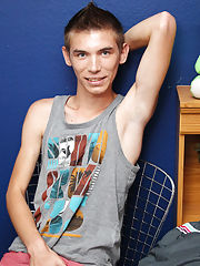 twinks get spanked at college pics