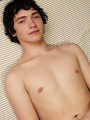 indian boy nude hairy dick photo