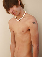 hunk twink pics